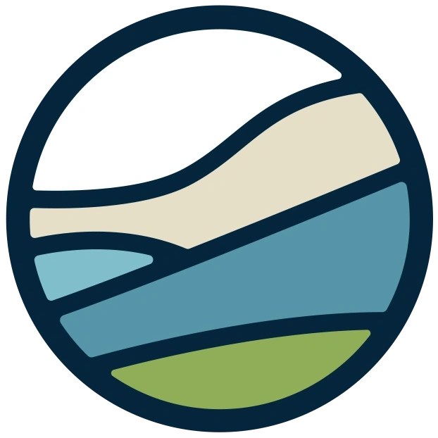 peeblesevangelical.church