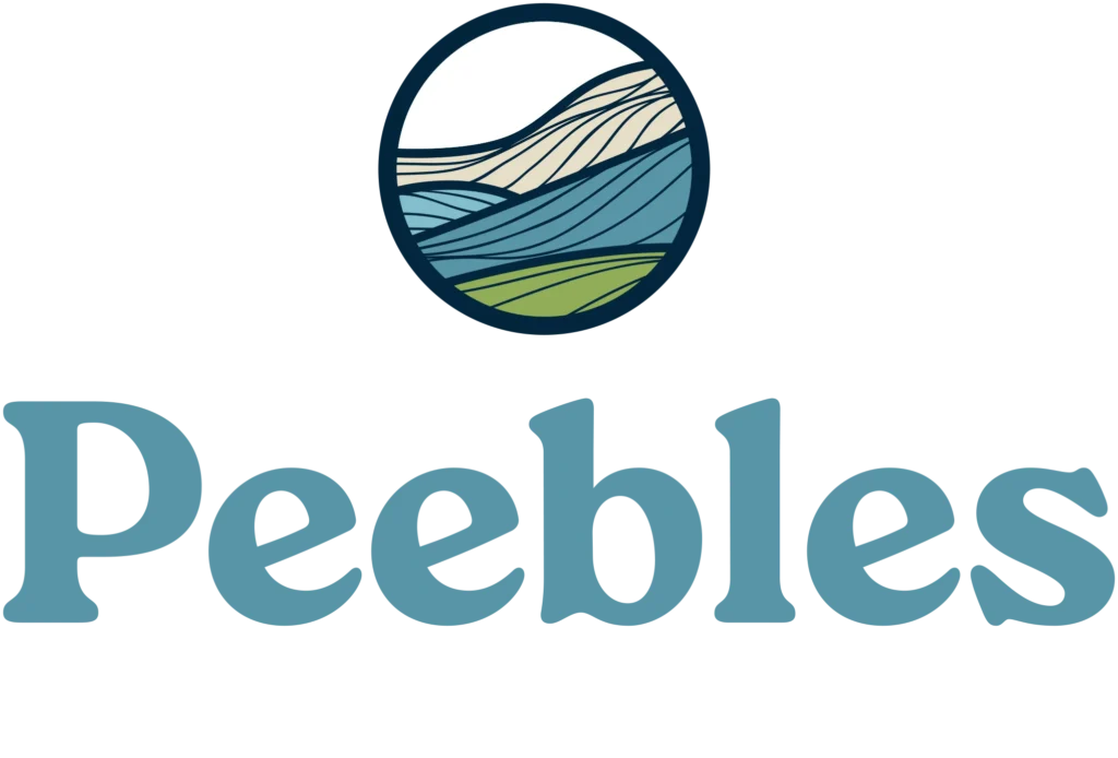peeblesevangelical.church